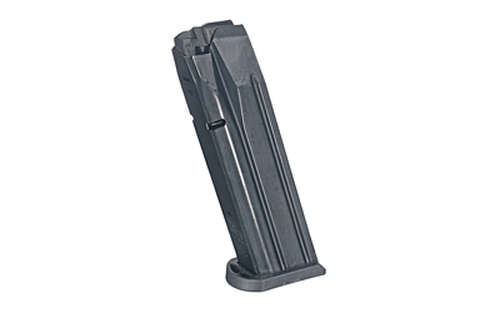 Magazines High Capacity ProMag Industries 9mm PROMAG CZP10-F 9MM 19RD BLUE STEEL